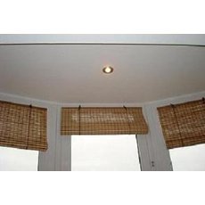 Продам: пластиковые окна, REHAU; купить: пластиковые окна, REHAU.