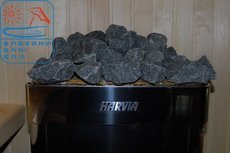 Строительство бань саун турецких бань СПА Днепропетровск Рус