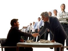 Ищу работников по укладки кафельной плитки.