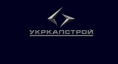 Вентиляция и кондиционирование