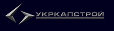 Вентиляция и кондиционирование