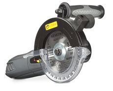 Продается Дисковая пила STARTWIN TS 900 - 125 Evolution - 76