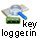 Keylogger download