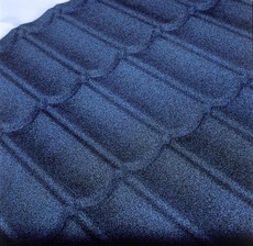 ����������� �������������� METROTILE, EVERTILE