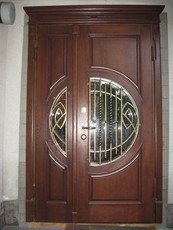 Бронированные двери Киев, двери Стрый, двери Дрогобыч, Самбо
