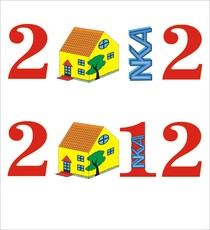 ��������  18-21 ���, 2012 �.�������  "�������������.���