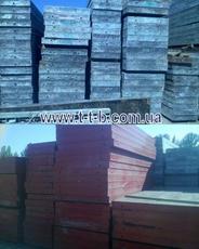 Продам опалубочные шиты Новые