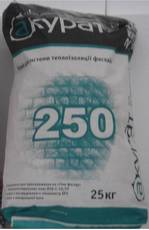 Клей «Акурат–250»