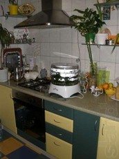 Срочно продам 2-хкомнатную квартиру ул. Витянская
