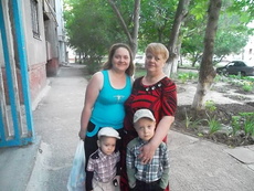 Сантехник от А до Я