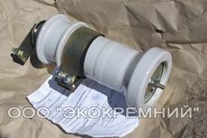 Купить в России разрядники РВО-6 2012 года.