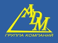 Полуоси на ДЗ122.
