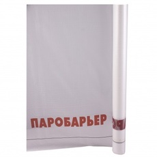 Паробарьер