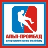 Герметизация межпанельных швов, стыков.