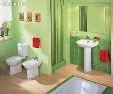 Сантехник в Кривом Роге. Цены самые низкие