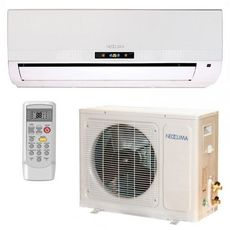 Кондиционер NEOCLIMA NS07AHC 2400 грн в Днепропетровске