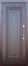 Стальные двери ТМ"Портала"