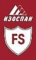 Отражающая гидро-пароизоляция Изоспан FS