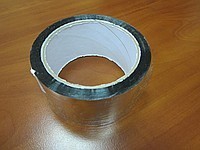 Монтажная соединительная лента Изоспан