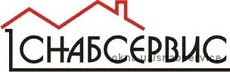 Секционные гаражные ворота