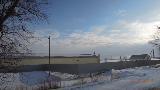 Продам помещение 860 кв.м в Обуховском направлении, Киевская