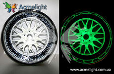 Выгодное предложение от компании «Acmelight» в г. Алчевск