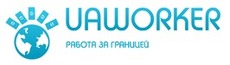 Работа за границей в Европе, строительный сектор