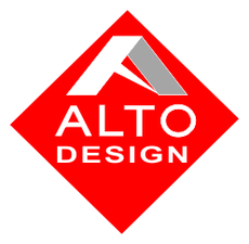Alto Design
