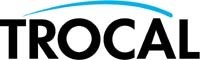 Окна Трокал от производителя, окна КБЕ от производителя.