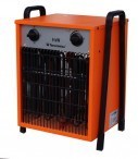 Тепловентилятор Тепломаш КЭВ 12С40Е