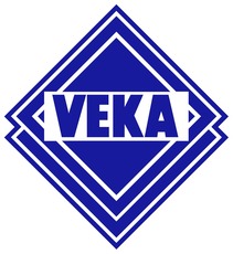 Металлопластиковые окна.