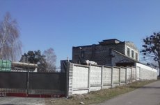 Срочно! Продам (сдам в долгосрочную аренду)