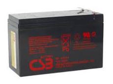 Аккумулятор CSB до ИБП (UPS), эхолота, сигнализации.