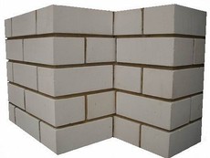 Кирпич силикатный М150, 200. Доставка. Выгрузка манипулятор