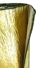 Каучук Алюфом RС gold