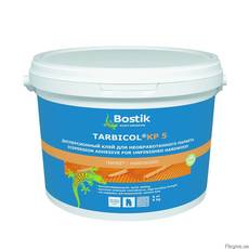 bostik tarbicol kp5 (20 кг)