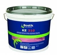 Вostik ke 310 (20кг).
