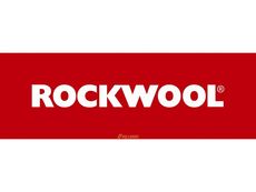 Купить утеплитель rockmin в Харькове и Харьковской области.