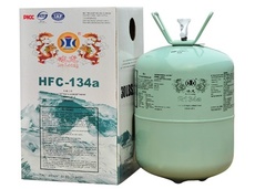 Фреон R134 R22 R404 R507 R410a R407c R407f R417 R422d r32