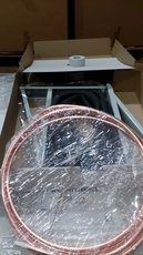 Монтажный комплект для установки кондиционера