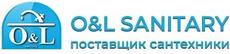 Стать партнером по дропшиппингу сантехники — Зарабатывай