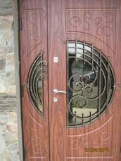 Самбір, Дрогобич, Стрий, Трускавець, Борислав, Підбуж вікна