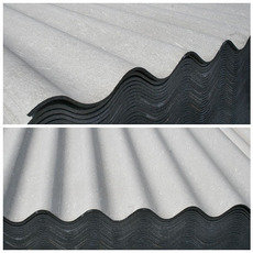 Шифер Днепропетровск