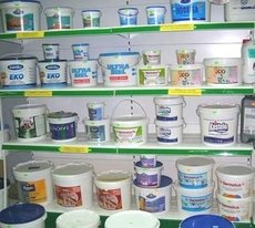 Цены на штукатурку на сайте 