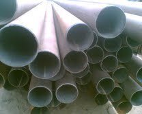 трубы б / у от 127 - 1420мм