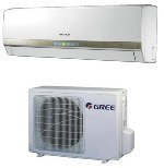 Кондиционеры в Кривом Роге. С установкой. 097-865-32-80