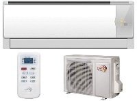 Кривой Рог. Кондиционеры. Доступные цены.