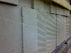 Газоблок 600х300х200 (х100, х150, х375, х400) производства A