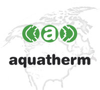 Aquatherm (Акватерм). Немецкие котлы Viessmann (Висман)