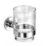 Аксессуары и принадлежности ванных комнат.